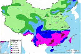 新利18体育官网下载截图1